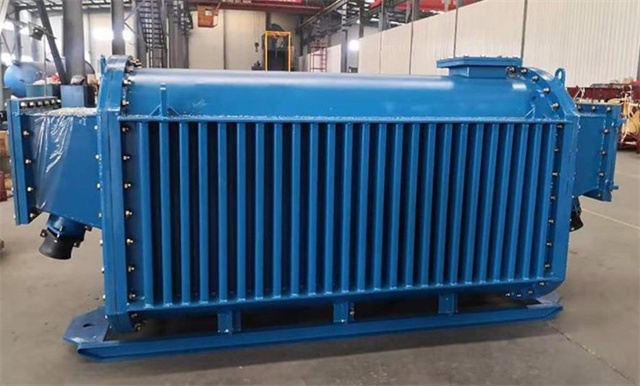 KBSG‑315KVA 矿用隔爆赵县赵县赵县赵县干式变压器 煤矿防爆变压器 KBSG‑315KVA 矿用隔爆赵县赵县赵县赵县干式变压器 煤矿防爆变压器